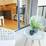 Brand New Mindaugas Luxury Designer Apart